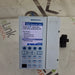 Baxter Baxter Sigma Spectrum 8.00.03 w/o Battery Infusion Pump Infusion Pumps reLink Medical