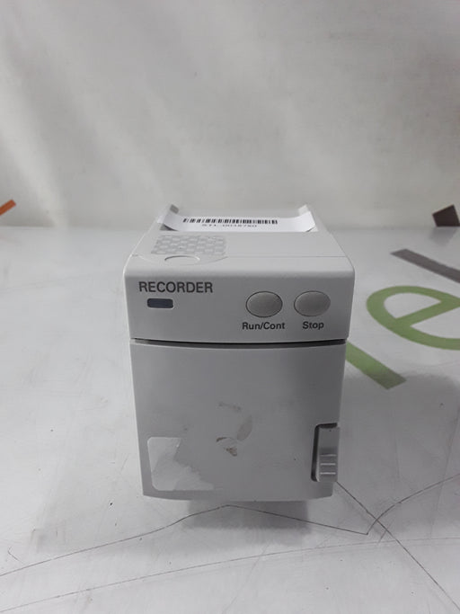 Philips Philips M1116C Recorder Module Patient Monitors reLink Medical