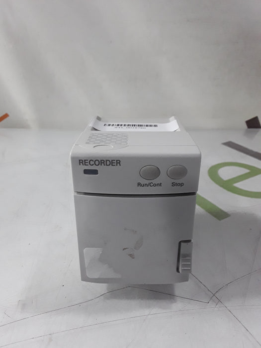 Philips Philips M1116C Recorder Module Patient Monitors reLink Medical