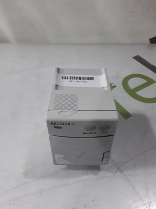 Philips Philips M1116C Recorder Module Patient Monitors reLink Medical