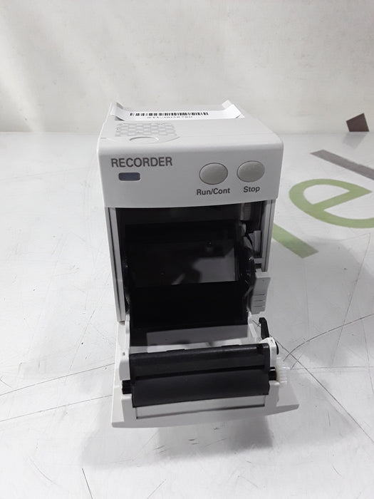 Philips Philips M1116C Recorder Module Patient Monitors reLink Medical