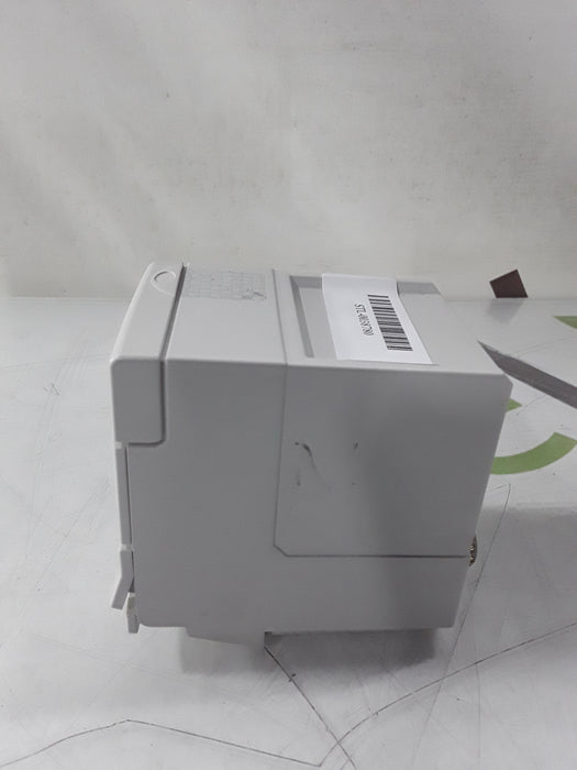 Philips Philips M1116C Recorder Module Patient Monitors reLink Medical