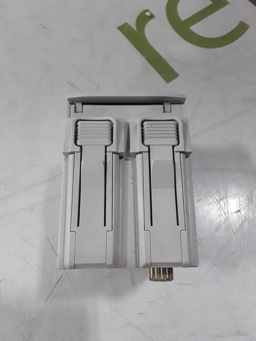 Philips Philips M1116C Recorder Module Patient Monitors reLink Medical