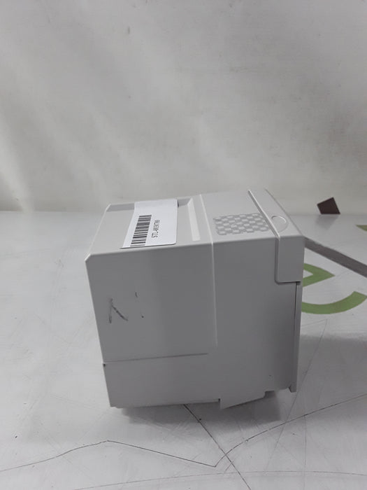 Philips Philips M1116C Recorder Module Patient Monitors reLink Medical