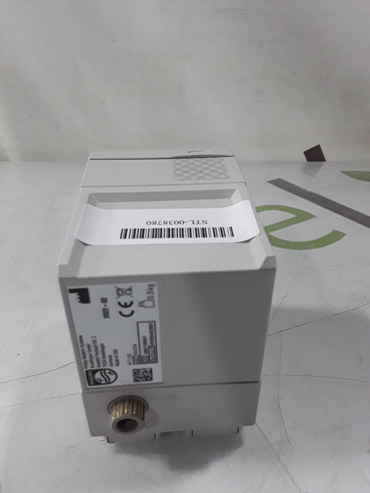 Philips Philips M1116C Recorder Module Patient Monitors reLink Medical