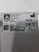 Philips Philips M1116C Recorder Module Patient Monitors reLink Medical