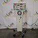 CareFusion CareFusion SensorMedics 3100B Ventilator Respiratory reLink Medical