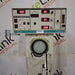 CareFusion CareFusion SensorMedics 3100B Ventilator Respiratory reLink Medical