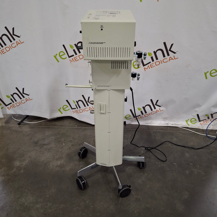 CareFusion CareFusion SensorMedics 3100B Ventilator Respiratory reLink Medical