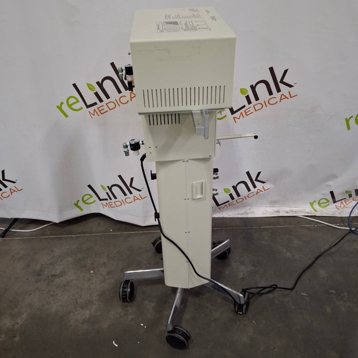 CareFusion CareFusion SensorMedics 3100B Ventilator Respiratory reLink Medical