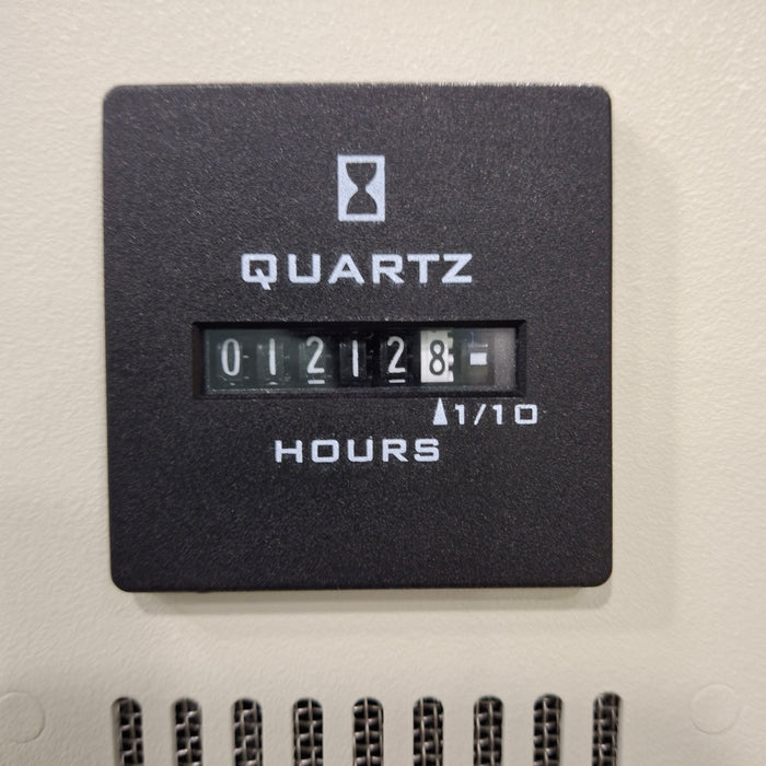 CareFusion CareFusion SensorMedics 3100B Ventilator Respiratory reLink Medical