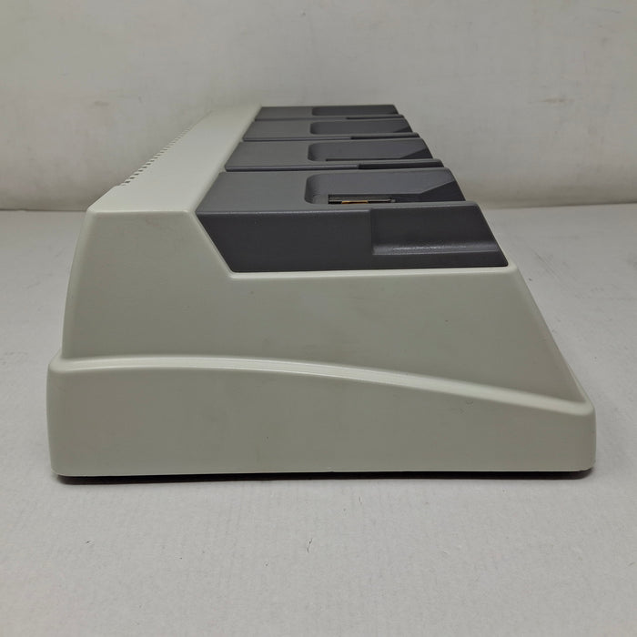 Stryker Stryker System 6 6110-120 Battery Charger Surgical Power Instruments reLink Medical