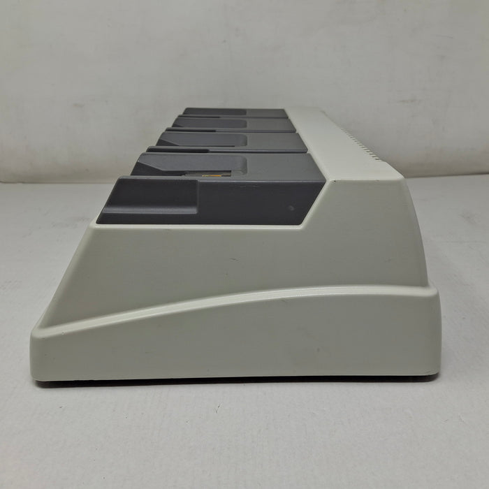 Stryker Stryker System 6 6110-120 Battery Charger Surgical Power Instruments reLink Medical