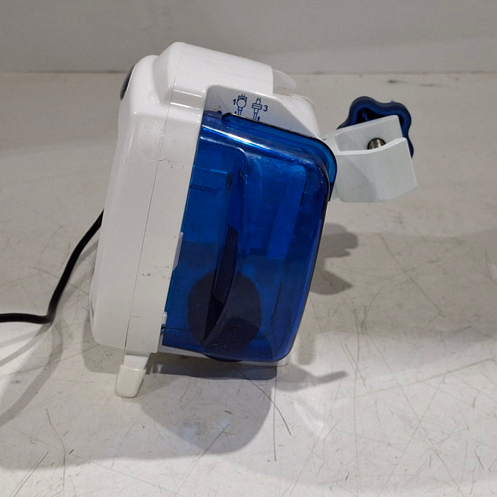 Covidien Covidien Kangaroo ePump Enteral Feeding Pump Infusion Pump reLink Medical