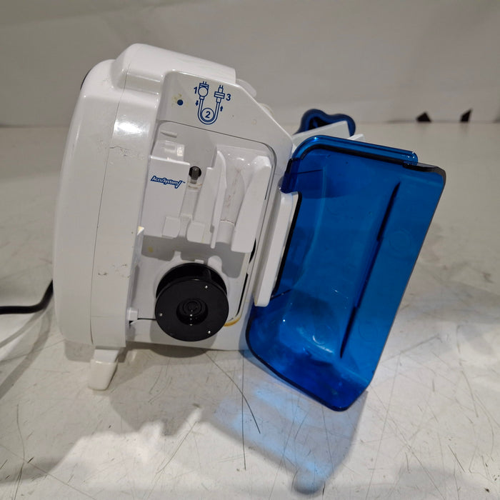 Covidien Covidien Kangaroo ePump Enteral Feeding Pump Infusion Pump reLink Medical