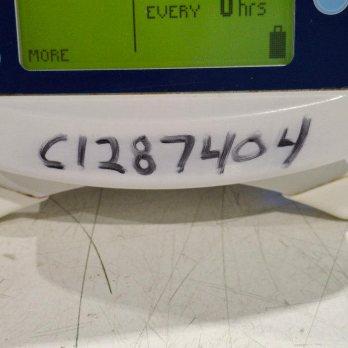 Covidien Covidien Kangaroo ePump Enteral Feeding Pump Infusion Pump reLink Medical