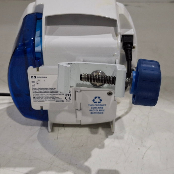 Covidien Covidien Kangaroo ePump Enteral Feeding Pump Infusion Pump reLink Medical