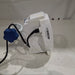 Covidien Covidien Kangaroo ePump Enteral Feeding Pump Infusion Pump reLink Medical