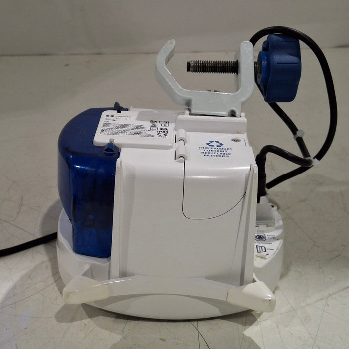Covidien Covidien Kangaroo ePump Enteral Feeding Pump Infusion Pump reLink Medical