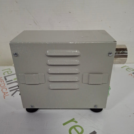 Olympus Olympus MU-1 Leakage Tester Flexible Endoscopy reLink Medical