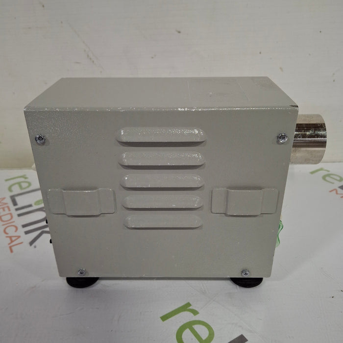 Olympus Olympus MU-1 Leakage Tester Flexible Endoscopy reLink Medical