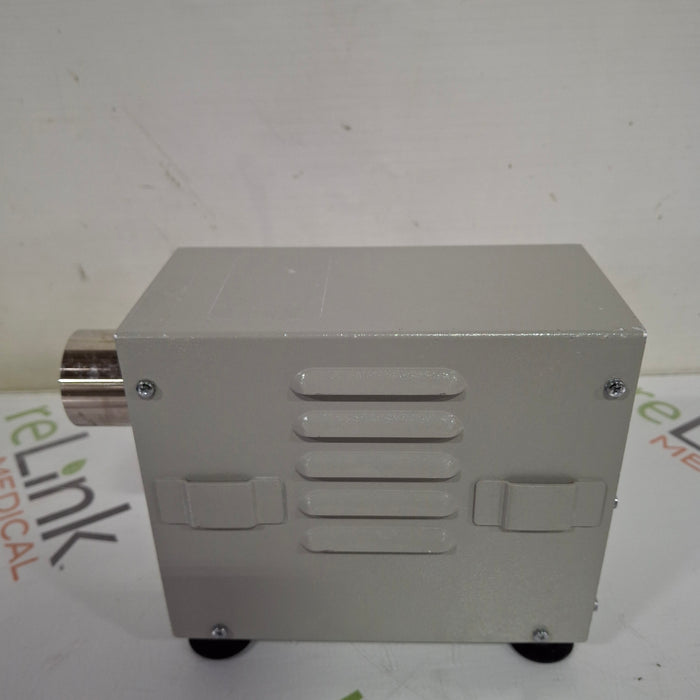 Olympus Olympus MU-1 Leakage Tester Flexible Endoscopy reLink Medical