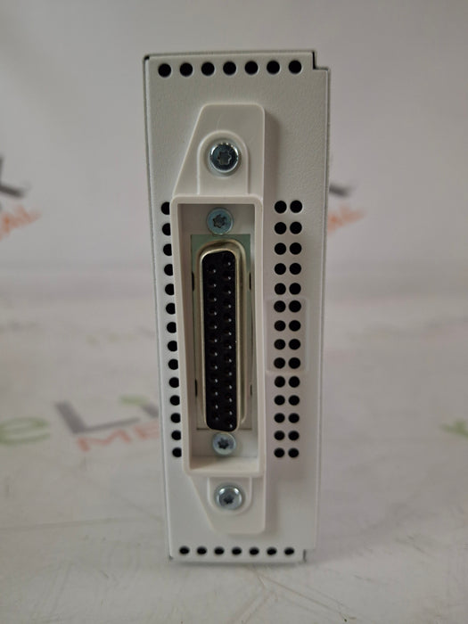 GE Healthcare GE Healthcare E-sCO-00 Respiratory Module Patient Monitors reLink Medical