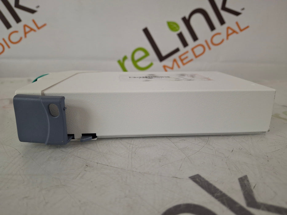 GE Healthcare GE Healthcare E-sCO-00 Respiratory Module Patient Monitors reLink Medical