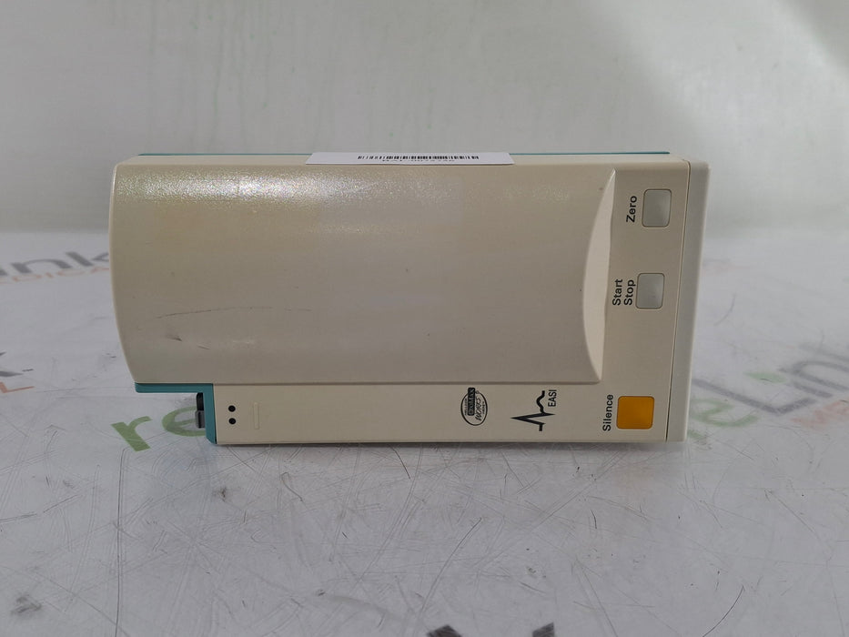 Philips Philips M3001A-A02C06 OxiMax SpO2, NIBP, ECG, Temp, IBP MMS Module Patient Monitors reLink Medical