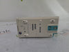 Philips Philips M3001A-A02C06 OxiMax SpO2, NIBP, ECG, Temp, IBP MMS Module Patient Monitors reLink Medical