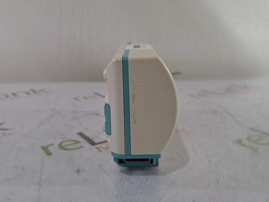 Philips Philips M3001A-A02C06 OxiMax SpO2, NIBP, ECG, Temp, IBP MMS Module Patient Monitors reLink Medical