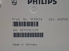 Philips Philips M3001A-A02C06 OxiMax SpO2, NIBP, ECG, Temp, IBP MMS Module Patient Monitors reLink Medical