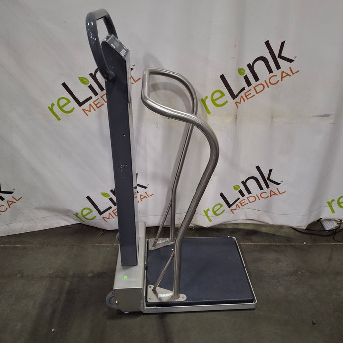 Scale-Tronix Scale-Tronix 5002 Scale Diagnostic Exam Equipment reLink Medical