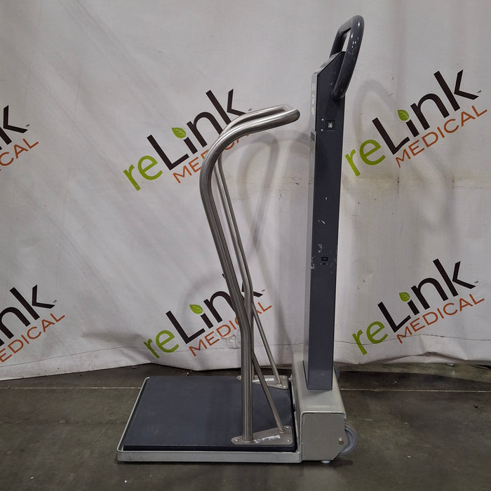 Scale-Tronix Scale-Tronix 5002 Scale Diagnostic Exam Equipment reLink Medical