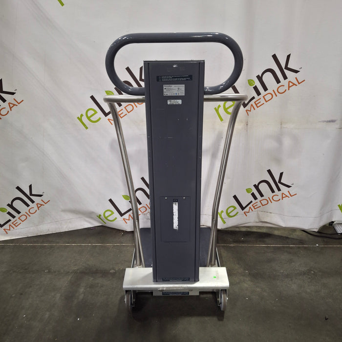 Scale-Tronix Scale-Tronix 5002 Scale Diagnostic Exam Equipment reLink Medical