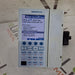 Baxter Baxter Sigma Spectrum 8.00.03 w/o Battery Infusion Pump Infusion Pump reLink Medical
