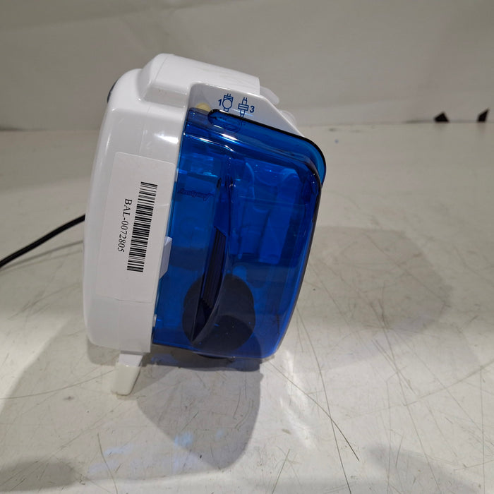 Covidien Covidien Kangaroo ePump Enteral Feeding Pump Infusion Pumps reLink Medical