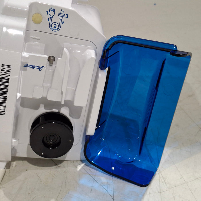 Covidien Covidien Kangaroo ePump Enteral Feeding Pump Infusion Pumps reLink Medical