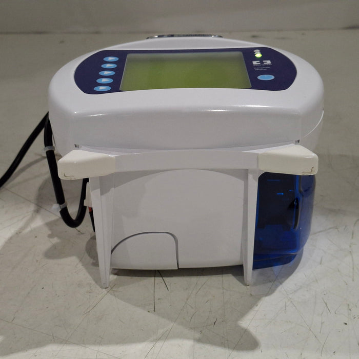 Covidien Covidien Kangaroo ePump Enteral Feeding Pump Infusion Pumps reLink Medical
