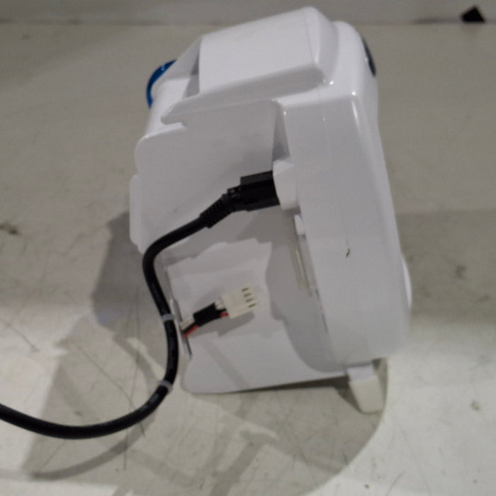 Covidien Covidien Kangaroo ePump Enteral Feeding Pump Infusion Pumps reLink Medical