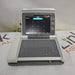 GE Healthcare GE Healthcare MAC 5500 ECG without CAM Module Cardiology reLink Medical
