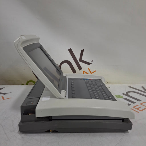 GE Healthcare GE Healthcare MAC 5500 ECG without CAM Module Cardiology reLink Medical