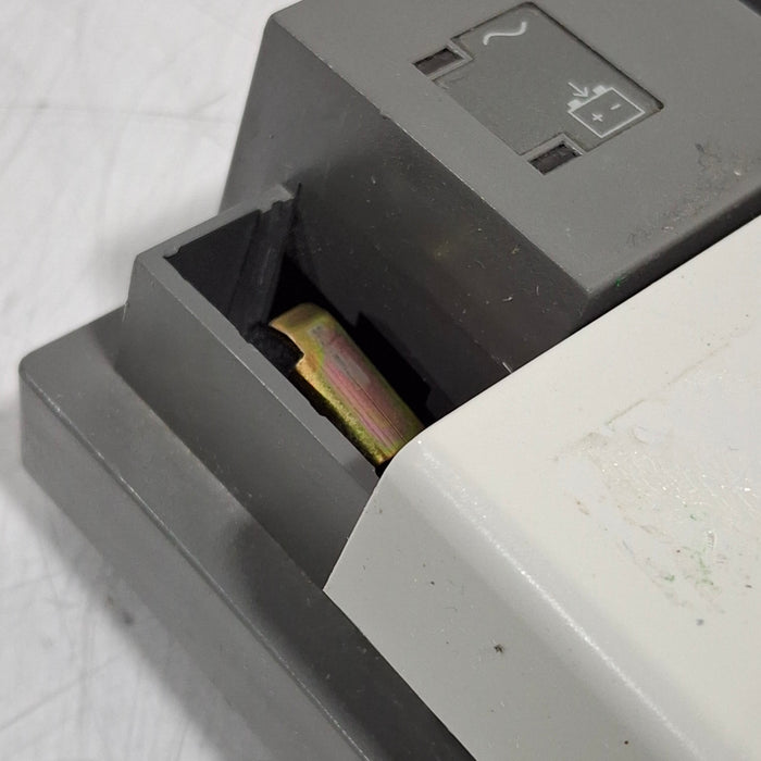 GE Healthcare GE Healthcare MAC 5500 ECG without CAM Module Cardiology reLink Medical