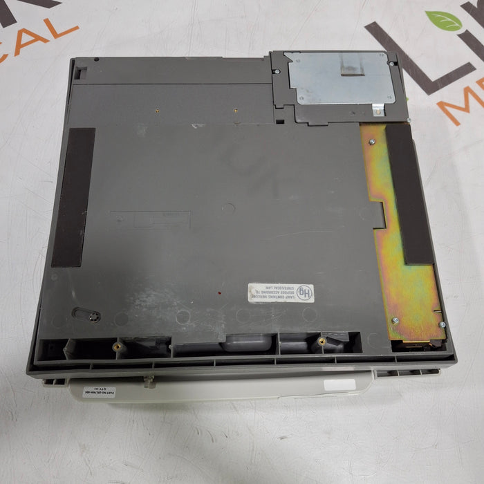 GE Healthcare GE Healthcare MAC 5500 ECG without CAM Module Cardiology reLink Medical