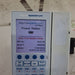 Baxter Baxter Sigma Spectrum 8.01.00 w/o Battery Infusion Pump Infusion Pumps reLink Medical
