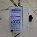 Baxter Baxter Sigma Spectrum 8.01.00 w/o Battery Infusion Pump Infusion Pumps reLink Medical