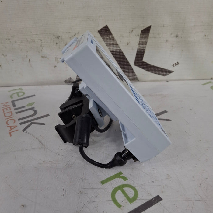 Baxter Baxter Sigma Spectrum 8.01.00 w/o Battery Infusion Pump Infusion Pumps reLink Medical