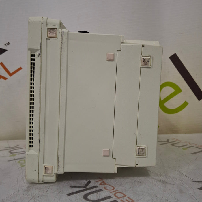 Welch Allyn Propaq CS 242 Vital Signs Monitor