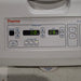 Thermo Scientific Thermo Scientific Cytospin 4 Centrifuge Centrifuges reLink Medical