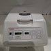 Thermo Scientific Thermo Scientific Cytospin 4 Centrifuge Centrifuges reLink Medical